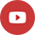 Utube