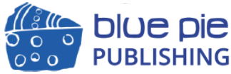 Blue Pie Publishing USA