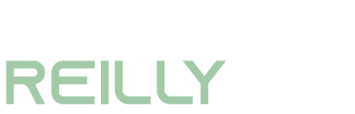 Damien Reilly